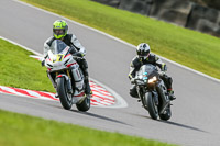 Oulton-Park-21st-March-2020;PJ-Motorsport-Photography-2020;anglesey;brands-hatch;cadwell-park;croft;donington-park;enduro-digital-images;event-digital-images;eventdigitalimages;mallory;no-limits;oulton-park;peter-wileman-photography;racing-digital-images;silverstone;snetterton;trackday-digital-images;trackday-photos;vmcc-banbury-run;welsh-2-day-enduro